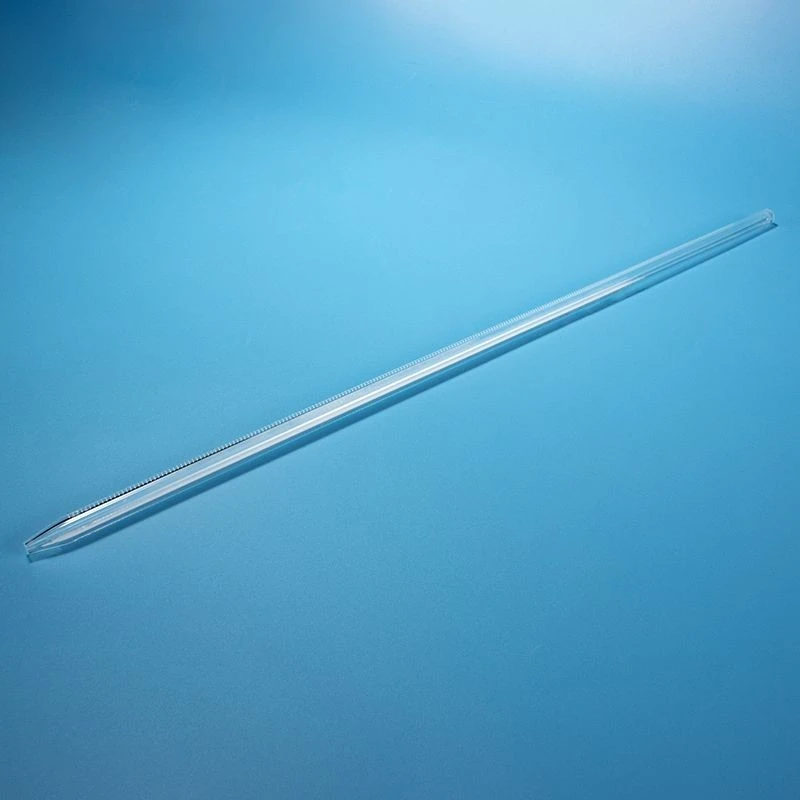 Cutting,Slotting & Etching best